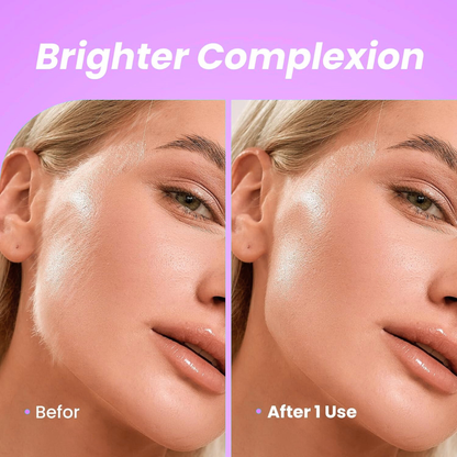 Sonic Peach Fuzz Remover