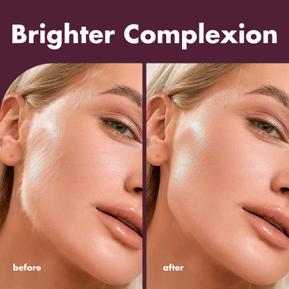 Sonic Peach Fuzz Remover